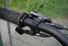 Orbea Occam H30 2022