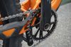 Orbea Occam H30 2022