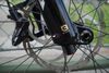 Orbea Occam H30 2022