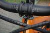 Orbea Occam H30 2022