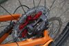 Orbea Occam H30 2022