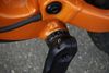 Orbea Occam H30 2022