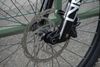 Orbea Occam H30 2022