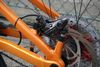 Orbea Occam H30 2022