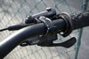 Orbea Occam H30 2022