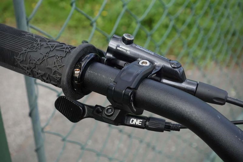 Orbea Occam H30 2022