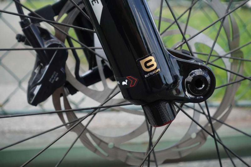 Orbea Occam H30 2022