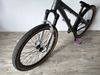 CTM Dirtking Pro Glossy Gray/Matte Gray