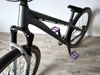 CTM Dirtking Pro Glossy Gray/Matte Gray