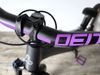 CTM Dirtking Pro Glossy Gray/Matte Gray
