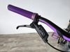 CTM Dirtking Pro Glossy Gray/Matte Gray