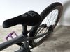 CTM Dirtking Pro Glossy Gray/Matte Gray