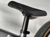 CTM Dirtking Pro Glossy Gray/Matte Gray