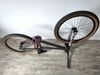 CTM Dirtking Pro Glossy Gray/Matte Gray