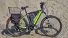 Cube Cube Touring Pro 625