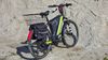 Cube Cube Touring Pro 625