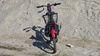 Cube Cube Touring Pro 625