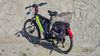 Cube Cube Touring Pro 625