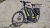 Cube Cube Touring Pro 625