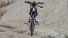Cube Cube Touring Pro 625