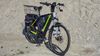 Cube Cube Touring Pro 625
