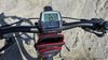 Cube Cube Touring Pro 625