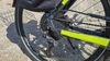 Cube Cube Touring Pro 625