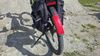 Cube Cube Touring Pro 625