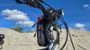 Cube Cube Touring Pro 625
