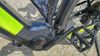 Cube Cube Touring Pro 625