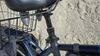 Cube Cube Touring Pro 625
