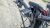 Cube Cube Touring Pro 625