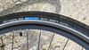 Cube Cube Touring Pro 625