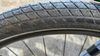 Cube Cube Touring Pro 625