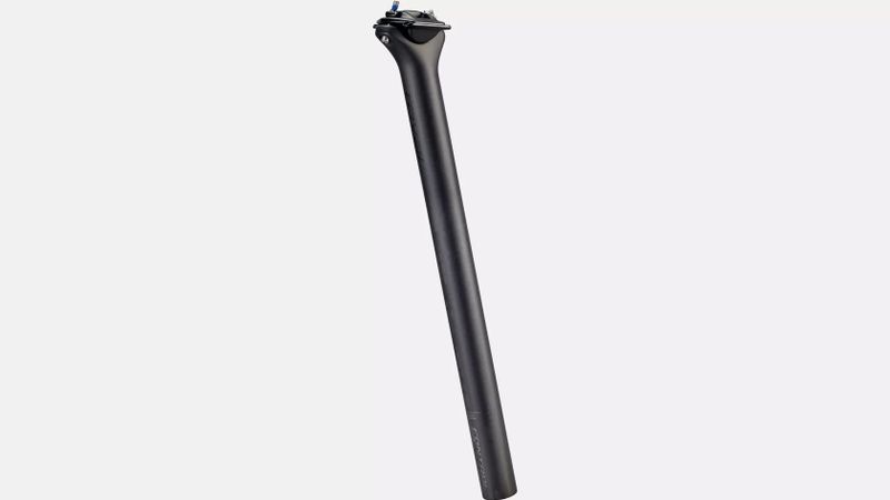 Specialized Control SL