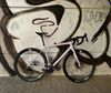 Specialized Aethos Rival AXS - vel. 56