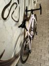 Specialized Aethos Rival AXS - vel. 56