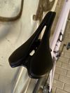 Specialized Aethos Rival AXS - vel. 56