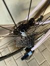Specialized Aethos Rival AXS - vel. 56