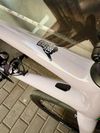 Specialized Aethos Rival AXS - vel. 56