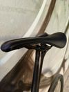 Specialized Aethos Rival AXS - vel. 56