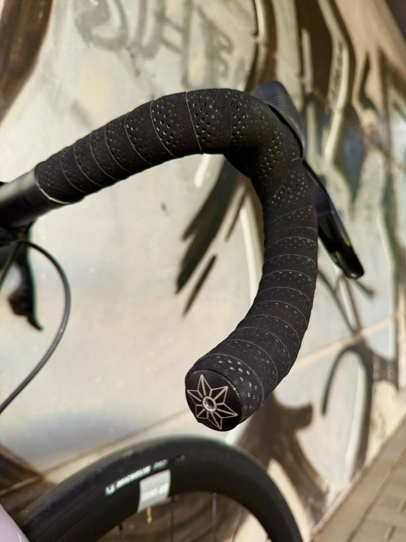 Specialized Aethos Rival AXS - vel. 56