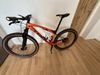 Trek Supercaliber 9.7 2022