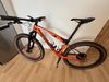 Trek Supercaliber 9.7 2022