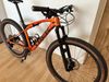 Trek Supercaliber 9.7 2022