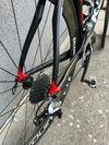 Kuota