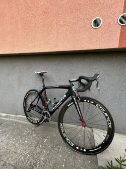 Kuota