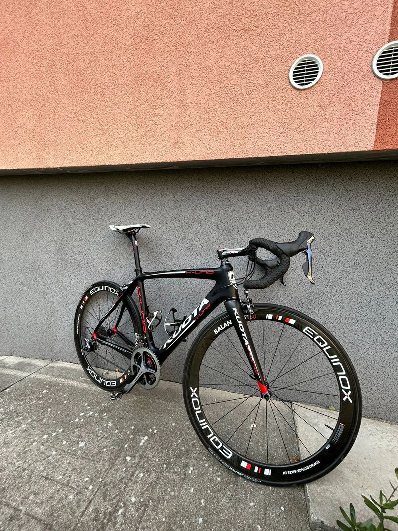 Kuota