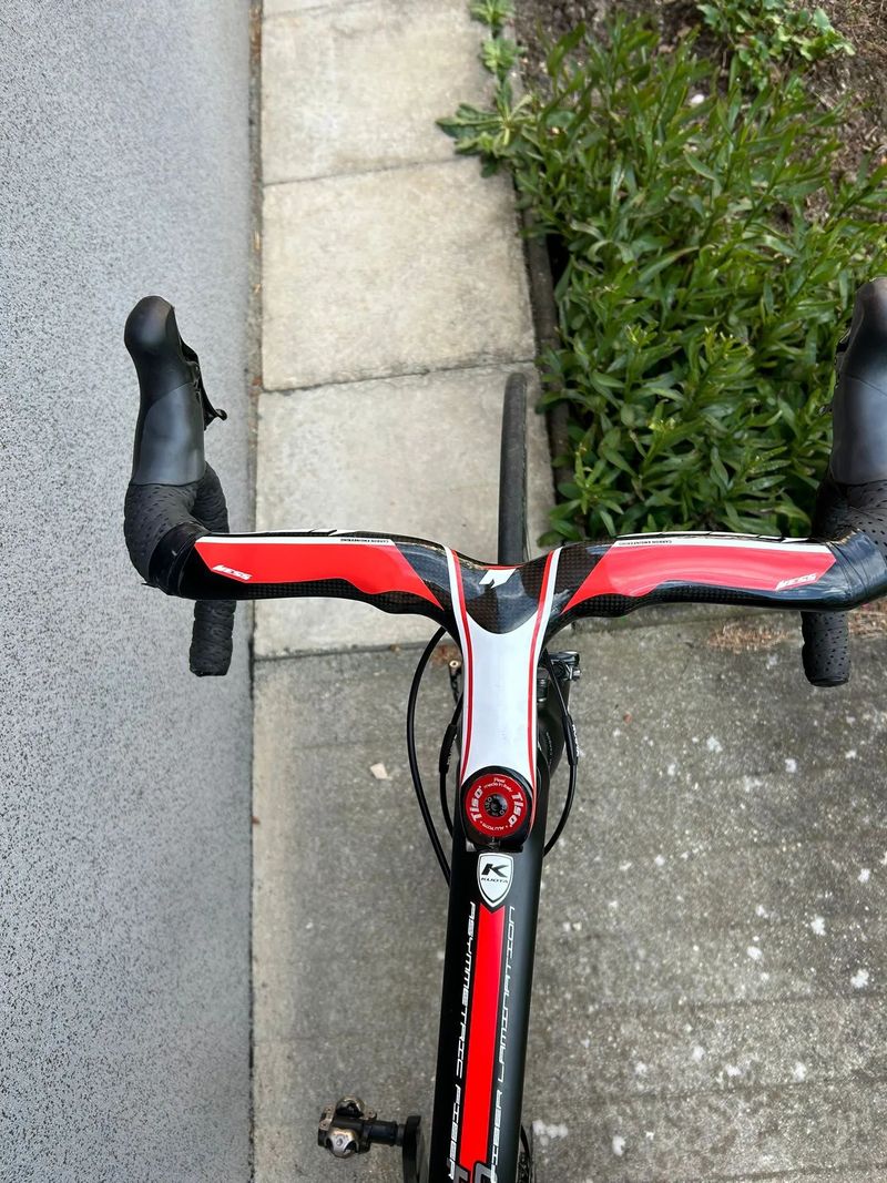 Kuota