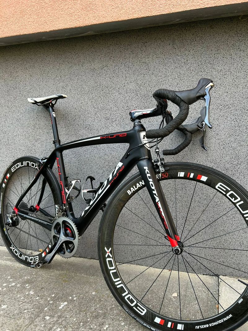 Kuota